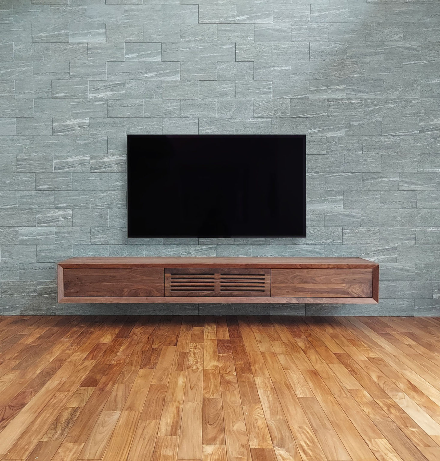 造作テレビ台を設置して後悔？メリット・デメリットを解説岐阜県のリフォーム・リノベーションRobin ロビン