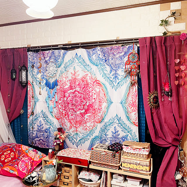 ハウルの動く城 - YO-FU-UDON WEBLOGハウルの動く城