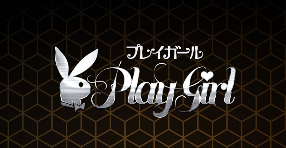 亀有近辺のおすすめソープ・人気ランキングTOP3【2024年最新】 | Onenight-Story[ワンナイトストーリー]