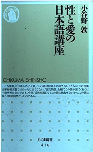 桃瀬ゆり | Ｓ級熟女のAVメーカー【溜池ゴロー】公式サイト