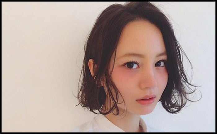 超絶美人】堀北真希が引退⇒妹・原奈々美さんに芸能界からオファー殺到？過去には彼氏とのプリクラ流出も