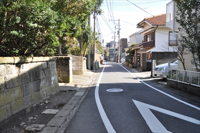 ハッピーホテル｜神奈川県 横浜市栄区のラブホ ラブホテル一覧