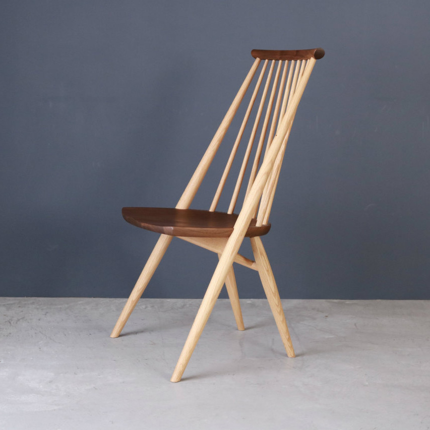 スツール スタッキング コンパクト キッチン ダイニング おしゃれ ウッドチェア スチール 丸 丸椅子 腰掛け チェアー イス 椅子 いす背もたれなし シンプル 丸 ウッド チェア スタッキングチェア 店舗 お店ダイニングチェアGREY INTERIOR