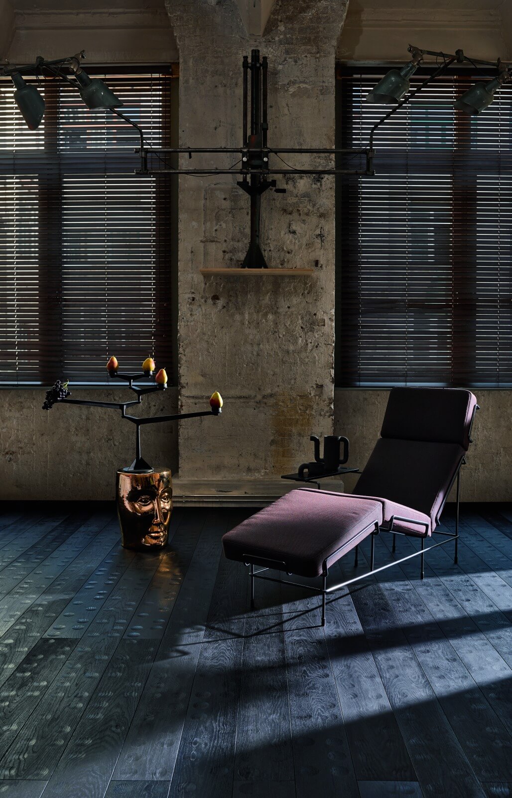 床色にあうインテリアの選び方 – ポラスインテリア POLUS INTERIOR