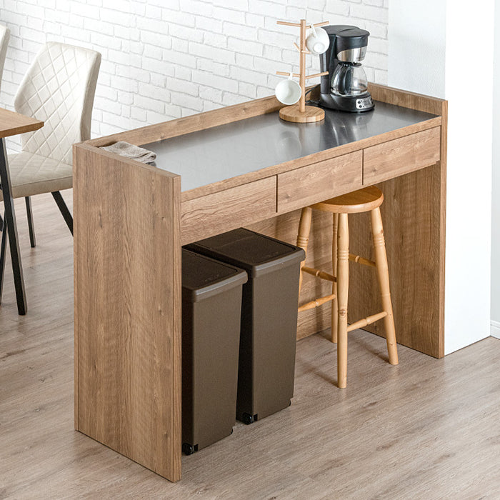 対面キッチンのレイアウトはどうする？カウンターなど、使いやすくするアイデアを紹介SUUMOお役立ち情報