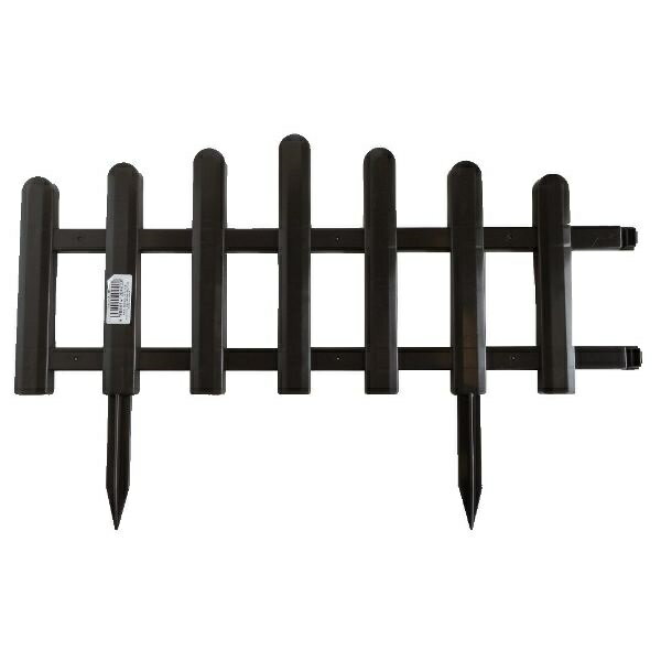 ガーデニングフェンス100均DIY手順！超おしゃれになる裏技も解説 - エクステリアのある暮らしブログ