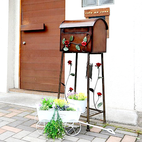 NEW北欧ポスト フューネンGFすべての商品セキスイデザインワークス WEB SHOPセキスイデザインワークス WEB SHOP