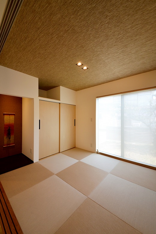 和室 モダン 壁紙」の人気商品一覧安い商品を通販サイトから探す - 価格.com