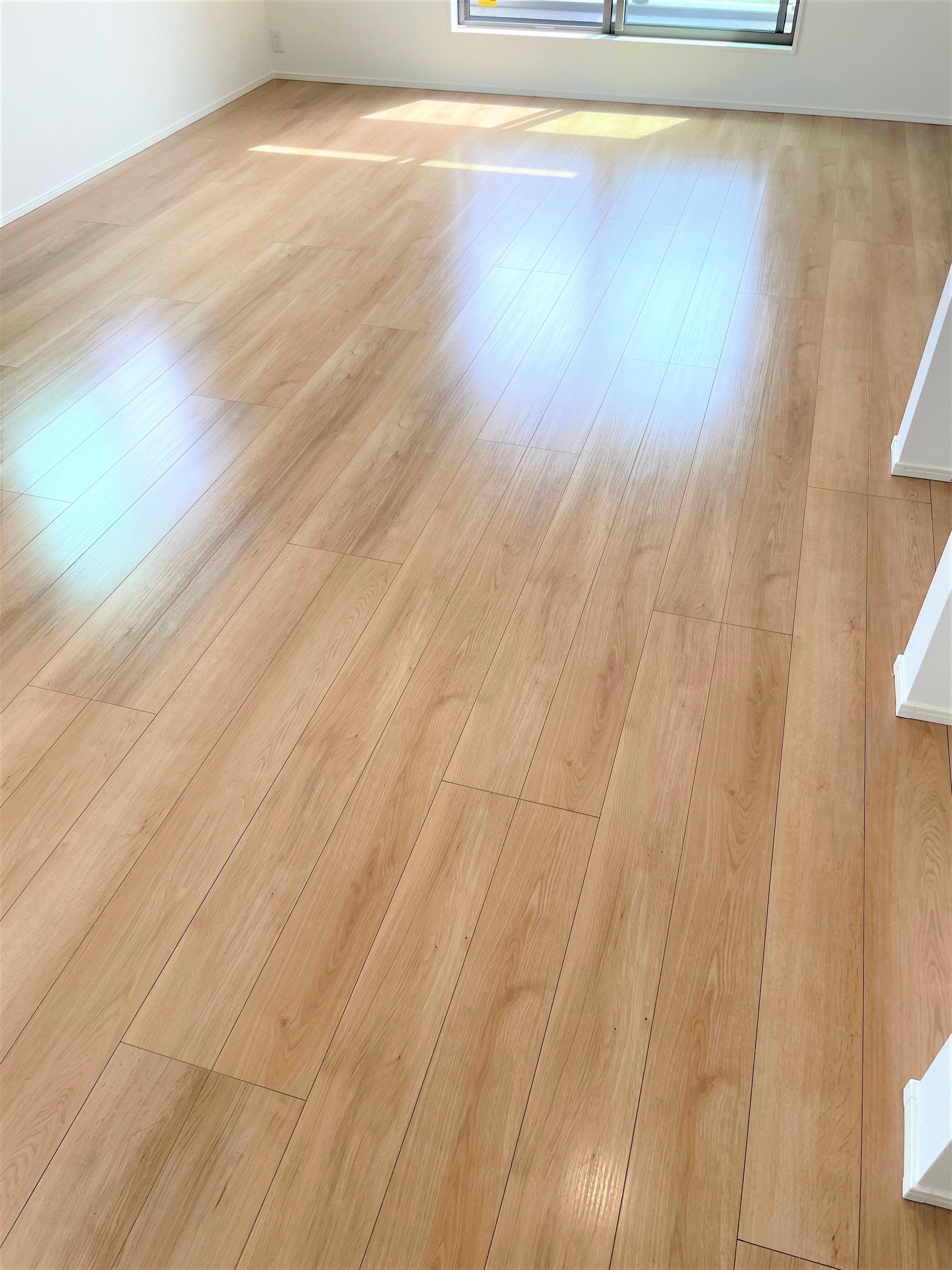 シティテラス目白 110㎡超えのゆとりある3LDK 東京の高級中古マンション リノベーションマンションの mitaina ミタイナ