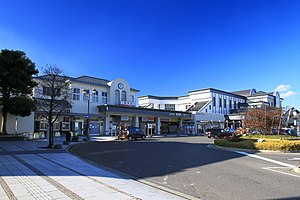 レオパレス21】館林駅（群馬県）駅徒歩15分以内のマンスリーマンション・アパート一覧