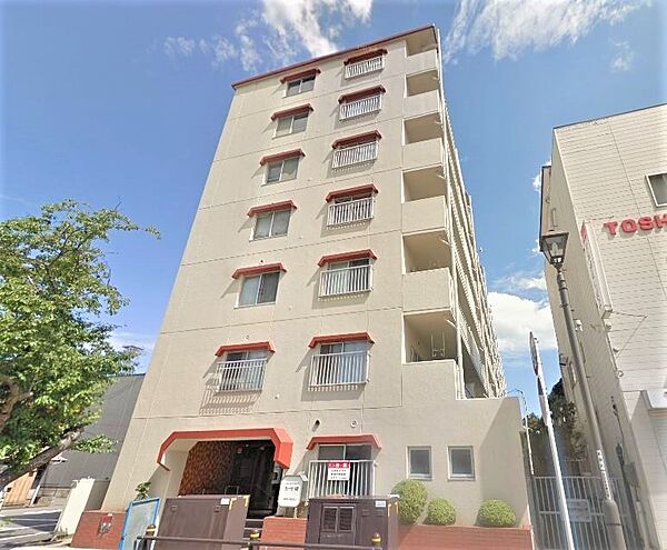 楽待】新潟県新潟市中央区 区分マンション 236万円