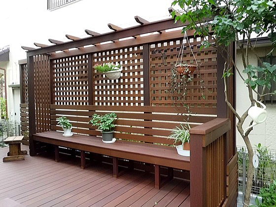 2024年最新版 ウォークインクローゼットの実例12選！収納に便利なウォークインクローゼットまとめ家づくりガイド記事 くふうイエタテ