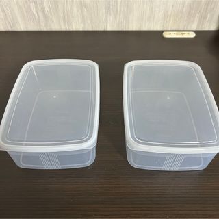 ダイソー３００円の耐熱ガラス保存容器ステンレスフタ付がオシャレ