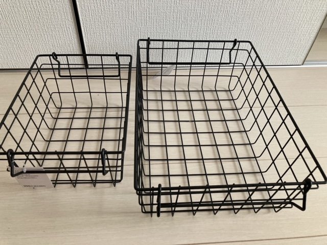 スタンダードプロダクツ かご・バスケットのおすすめ商品とおしゃれな実例RoomClip ルームクリップ