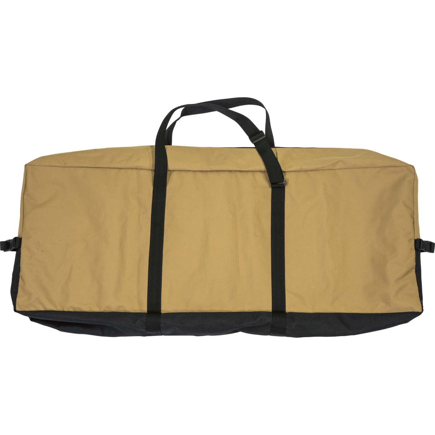 脚立アンダーバッグ ツールバッグ 工具袋 落下防止 安全 軽量 大容量 簡単取付 防水 持ち運び 工具 収納 DIY : マスダショップ - 通販 -Yahoo!ショッピング