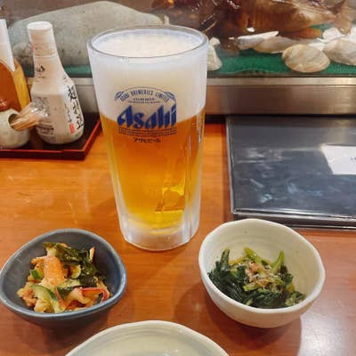 寿司と牡蠣 海らふ家 すすきの店(すすきの駅/居酒屋)＜ネット予約可＞ | ホットペッパーグルメ