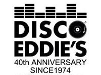 【日本最古のディスコ 福生市 EDDIE’S 】-ニノキン