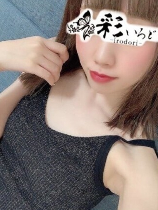 系統真逆な高梨と横田デス | TikTok