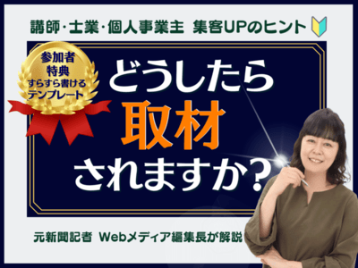 これどういう意味ですか？加工技術を承ってる方のぼやきってこと - Yahoo!知恵袋