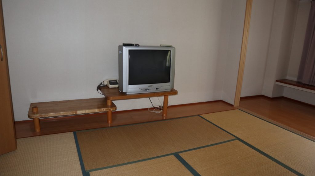 図解 8畳の広さはこんな感じ 平米数・レイアウト例付き女性の一人暮らし・賃貸物件なら Woman.CHINTAI- Part 2