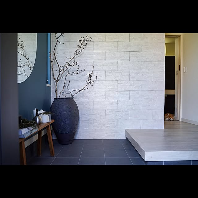 エルデンリング 大焼炉壺の入手方法と効果 DLC- ゲームウィズ