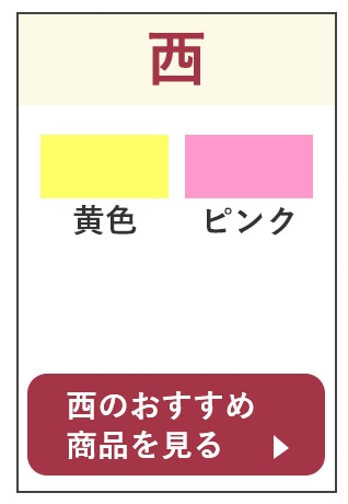 風水でよいキッチンにする方法 開運の基本 パワーストーンの風水ストーンきらきらラボ