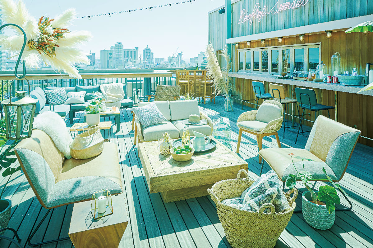 OCEANシェルのデコレーション バリ雑貨 ハワイ 西海岸 インテリア ビーチ おしゃれ オブジェ 置物 玄関 ココバリ : バリ雑貨ココバリ アジアン 雑貨・インテリア- 通販 - Yahoo!ショッピング Mette Ditmer 美しいシェルモチーフのオブジェ CONCH 高さ30cm 置き物貝殻