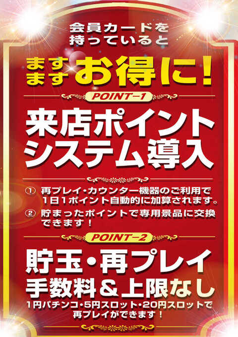 ミリオン祇園店｜出玉データや取材・旧イベのまとめとおすすめ情報