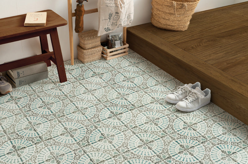 CUNW壁紙シール リメイクシート 53cm*5m 花柄 3D 立体 柄12 部屋 剥がせる ふすま紙 賃貸ok リフォームシAmazon.co.jp:CUNW壁紙シール 花柄 53cm*5m リメイクシート 壁紙シート はがせる壁紙 北欧風 おしゃれ モダン模様替え インテリアシール ふすま紙 クロス