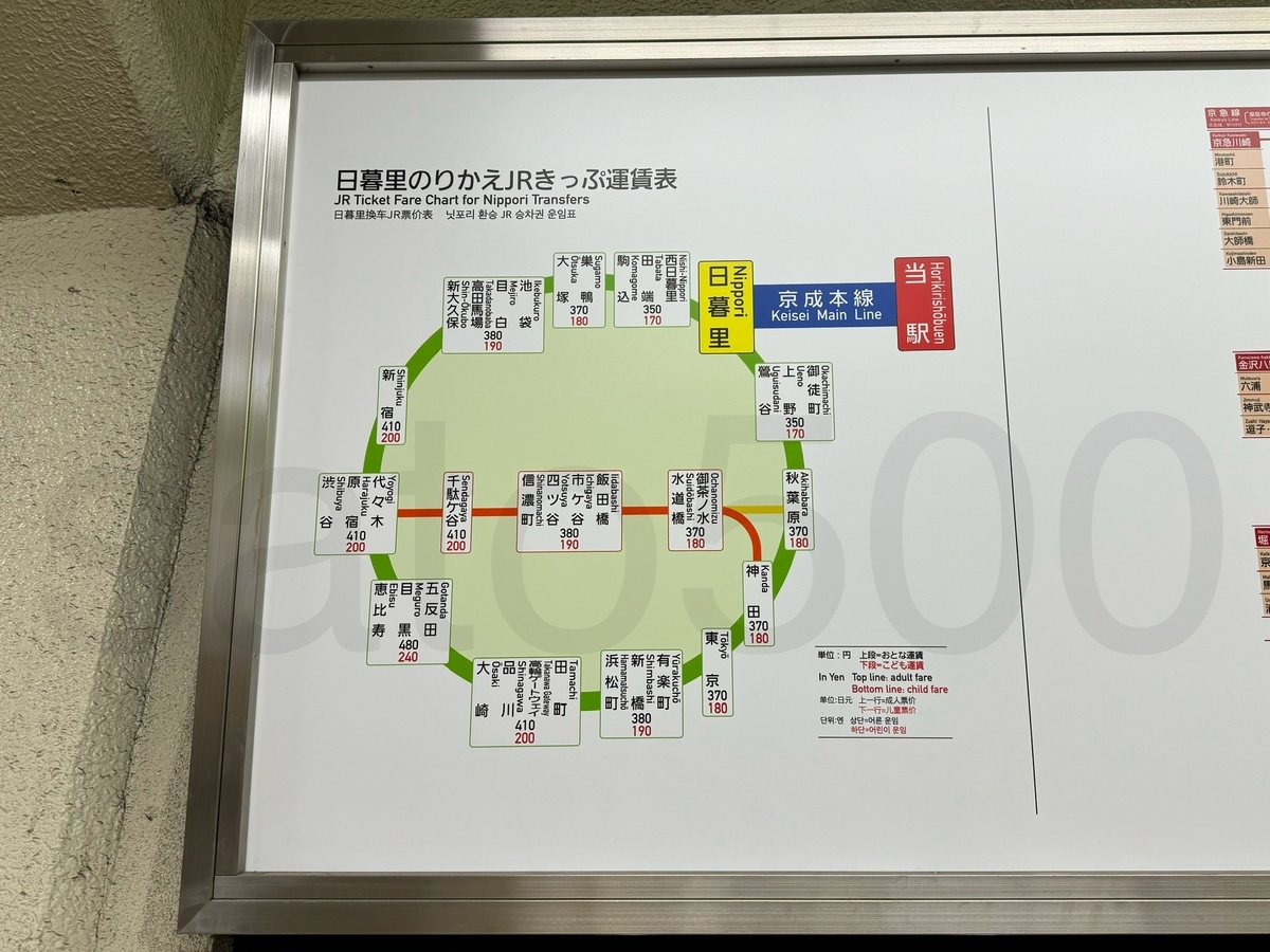 堀切菖蒲園駅周辺の住みやすさ！治安や家賃相場・口コミなど大公開【一人暮らし】