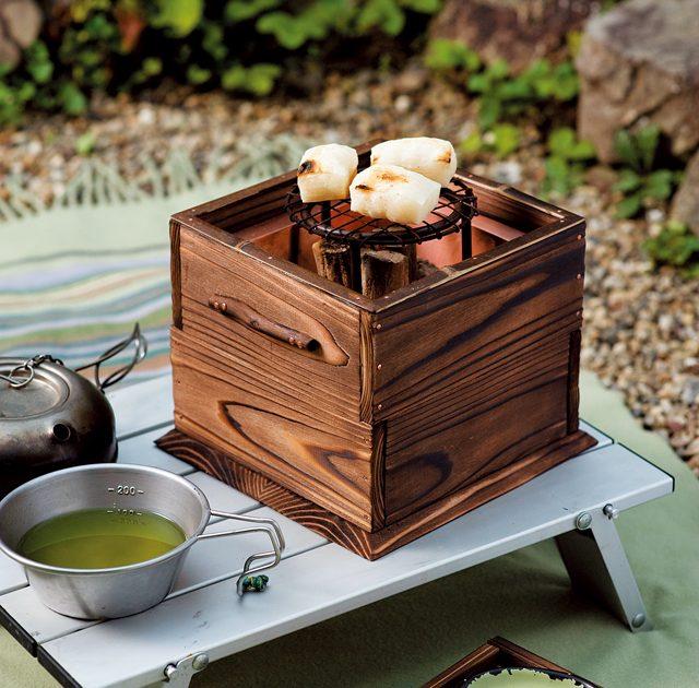 暑い夏hibakoで料理を楽しむ！, シガラキ創陶社のhibachiは、信楽焼ならではの技術がオシャレでモダンなフォルムを可能にしました。,室内や屋外を問わずライフスタイルをアレンジする大人のアイテムす。, hibako 33,000円税込 ,シガラキ創陶社の火鉢はホームページよりBESE.で販売中です。, 甲賀市のふるさと納税返礼品になっています。, 「シガラキ火鉢」で検索🔍,