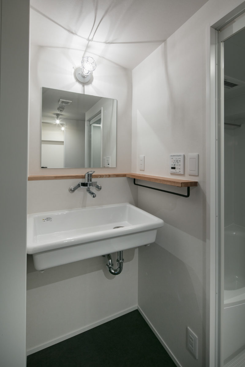 リフォームでおしゃれな洗面化粧台に！費用を抑えるポイントや施工事例もご紹介│ミサワリフォーム関東