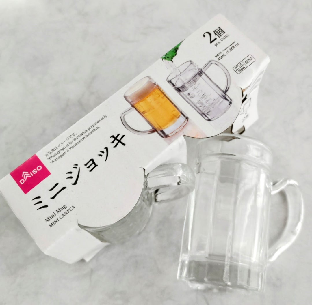 ダイソーの歯ブラシスタンド☆アレンジ自在、私のスタイル2018年10月10日- エキサイトニュース