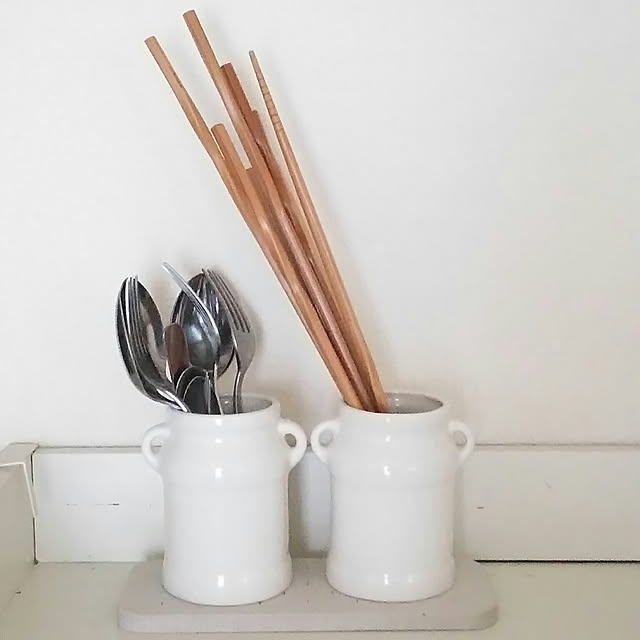 100均セリア ステンレス収納シリーズでキッチンを快適に使いやすくする100均・無印良品マニアの片付け収納ブログ