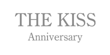 リンクス梅田|LINKS UMEDA | THE KISS