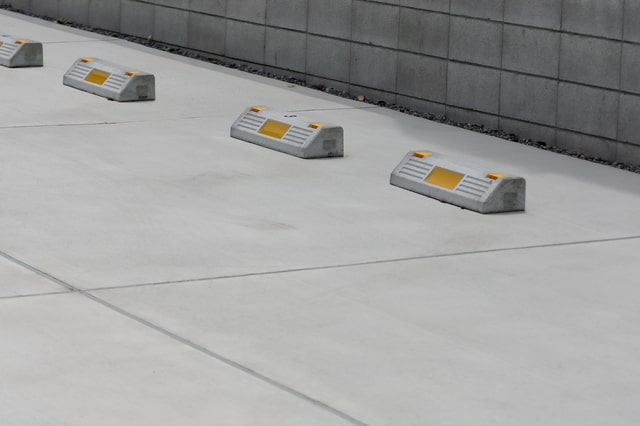 土間コンクリートの目地の種類について詳しく解説します！浜松市周辺でエクステリア工事や外構工事、駐車場工事のことなら板屋建設