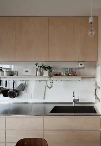 キッチン用おすすめ収納15選 空間を無駄なく使う便利な収納グッズのおすすめランキングわたしと、暮らし