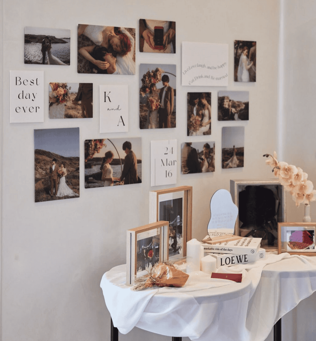 ウェルカムスペースをまるごとレンタルできる！グッズレンタルショップ7選♡ウェディングニュース