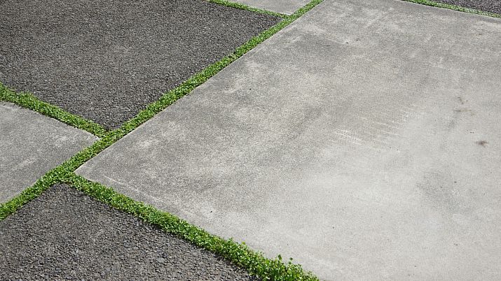 壁掛け時計 おしゃれ アンティーク レトロ クラシック ヨーロピアン 北欧 カフェ かっこいい モダン アイアンの掛け時計 ギアーCtoy6599ギギliving