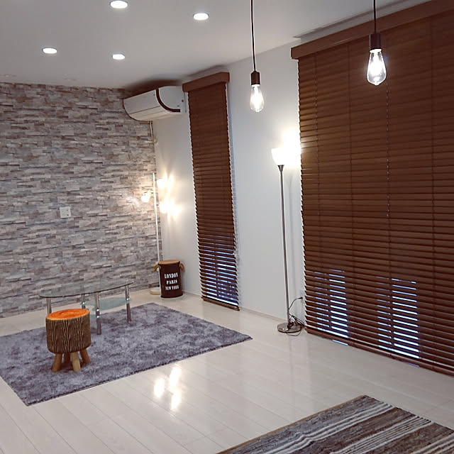 オシャレ鉢スタンド 鉢カバー M 木製スタンド インテリア 置物 鉢カバー おしゃれ ラタン プランターカバー 花台 フラワースタンド かわいいラタン脚付きプランターカバー Saks0882ギギliving