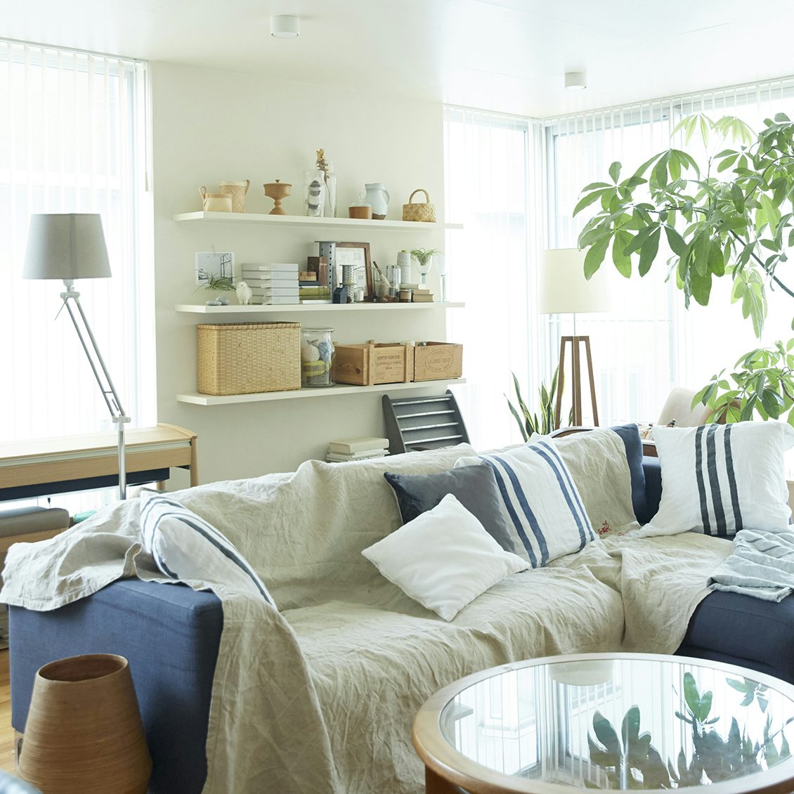 本棚の上のおすすめ商品とおしゃれな実例RoomClip ルームクリップ