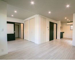 キッチン グレージュスタッコ リクシルキッチン 韓国インテリア SHEIN などのインテリア実例 - 2023-11-14 11:51:05RoomClip ルームクリップ