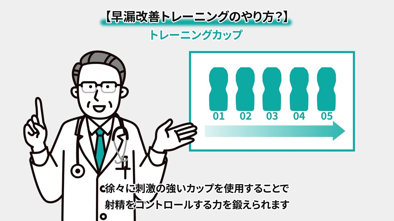 オナニー（自慰行為）のしすぎでEDになる？適切な頻度や毎日するリスクを紹介 |【公式】ユナイテッドクリニック