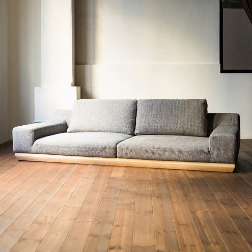 ソファ 一人掛け 木製 アジアン 旅館 ホテル 和室 おしゃれ 北欧 ソファー 一人用 かわいい ひとりがけ 1人がけ : ロハスインテリア - 通販- Yahoo!ショッピング