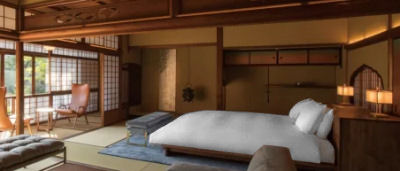 古い和室、畳の部屋、団地をおしゃれに！インテリア・部屋づくり実例＆コツ10選Sheage シェアージュ