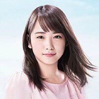 川栄結愛(かわえいゆあ)と遊べる風俗店を発見！ | アブゾック | AV女優の風俗出勤情報サイト