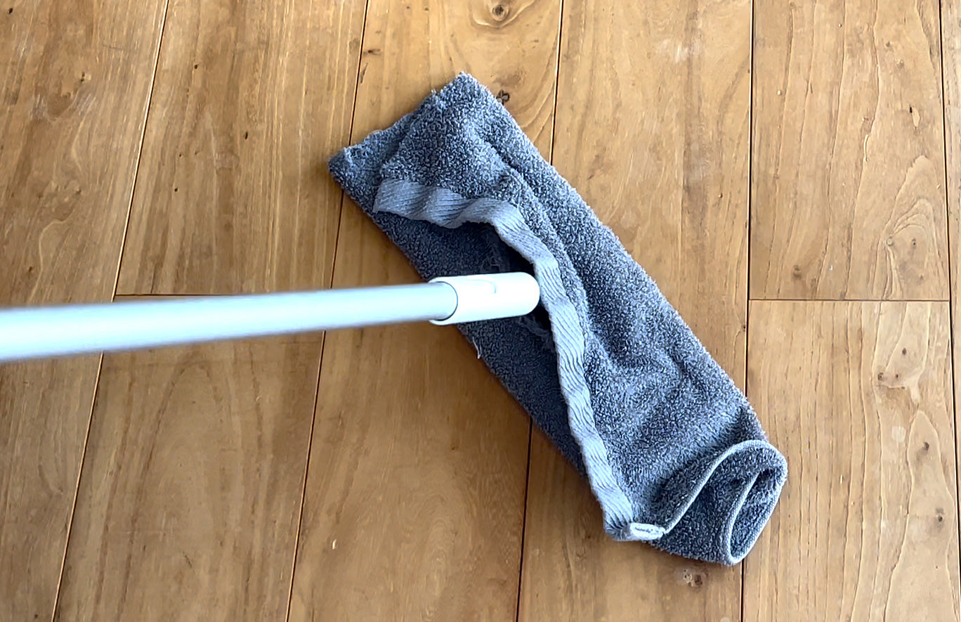 ｎａｎａ ナナ タオル地 リメイク バスマット - メルカリ