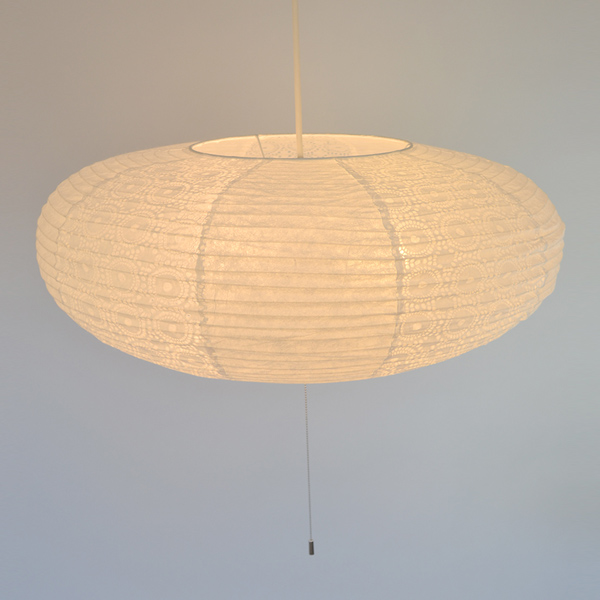 ペンダントライト 書斎ランプ 店舗照明 リビング 枝型 オリジナル 竹木 和室和風 3灯