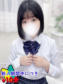 松浦ゆみ」札幌お姉さんCLUB（サッポロオネエサンクラブ） - すすきの周辺/デリヘル｜シティヘブンネット