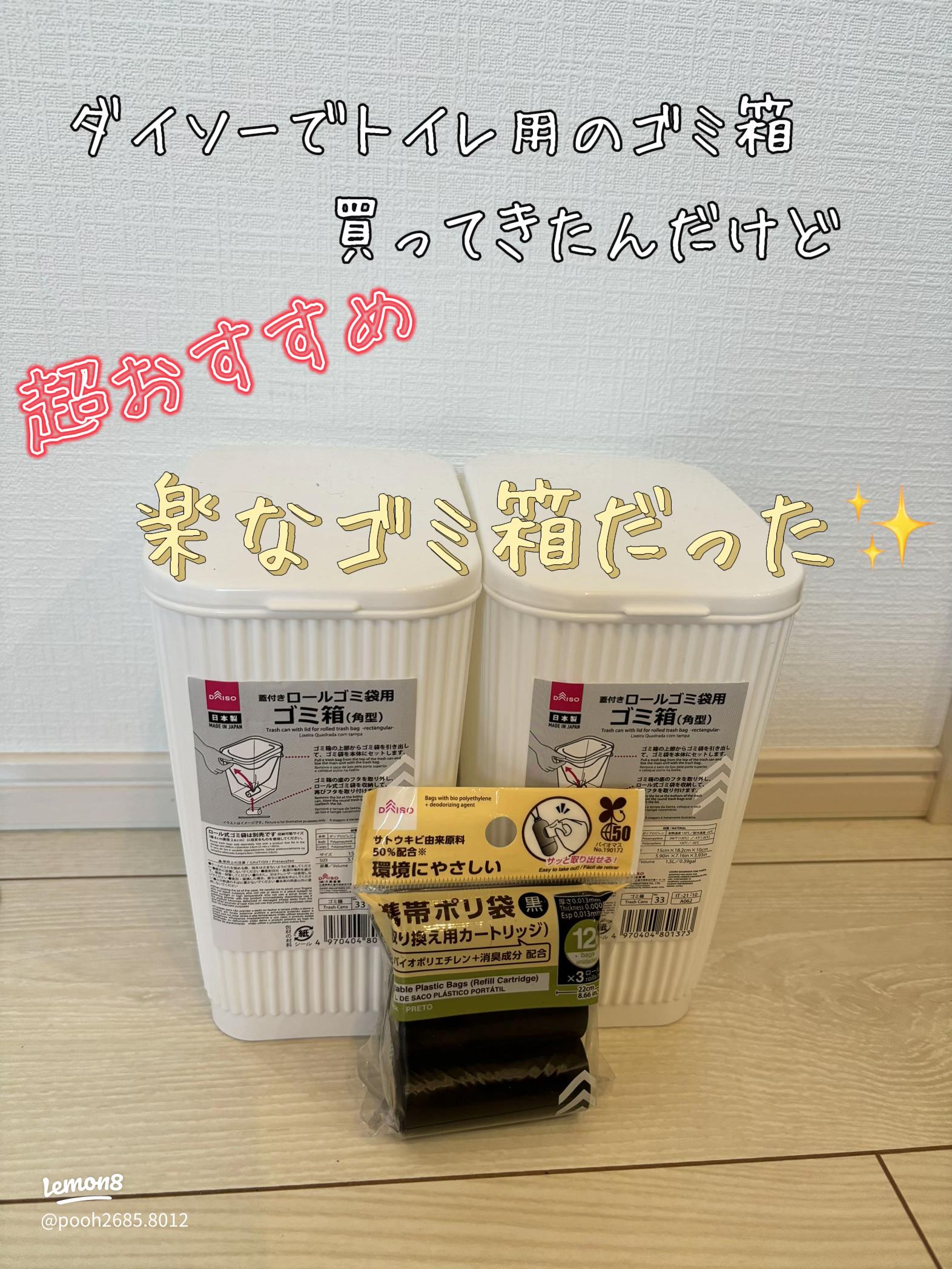 ダイソーの折りたたみコンテナを本気レビュー！日常からキャンプまで5つの活用術を紹介アウトドア雑貨・小物BE-PAL キャンプ、アウトドア、自然派生活の情報源ビーパル